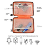 Himalayan Snow - Image 7