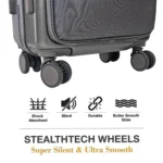 Cape Town - Ranges - Image 8