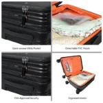 New York - Dark Edition - Image 7