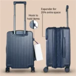 New York - Sky Line - Image 7