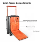 Venice - Mountain - Image 3