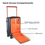 Venice - Ocean - Image 10