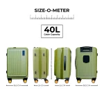 Amazon Green - Image 2