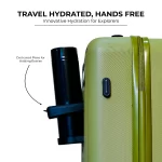 Amazon Green - Image 6