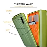 Amazon Green - Image 5