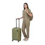 Amazon Green - Image 8