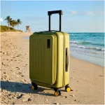 Amazon Green - Image 12