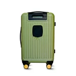 Amazon Green - Image 9