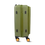 Amazon Green - Image 11