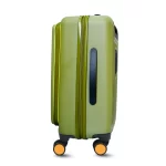 Amazon Green - Image 10