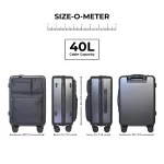 Cape Town - Ranges - Image 2