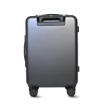 Cape Town - Ranges - Image 7