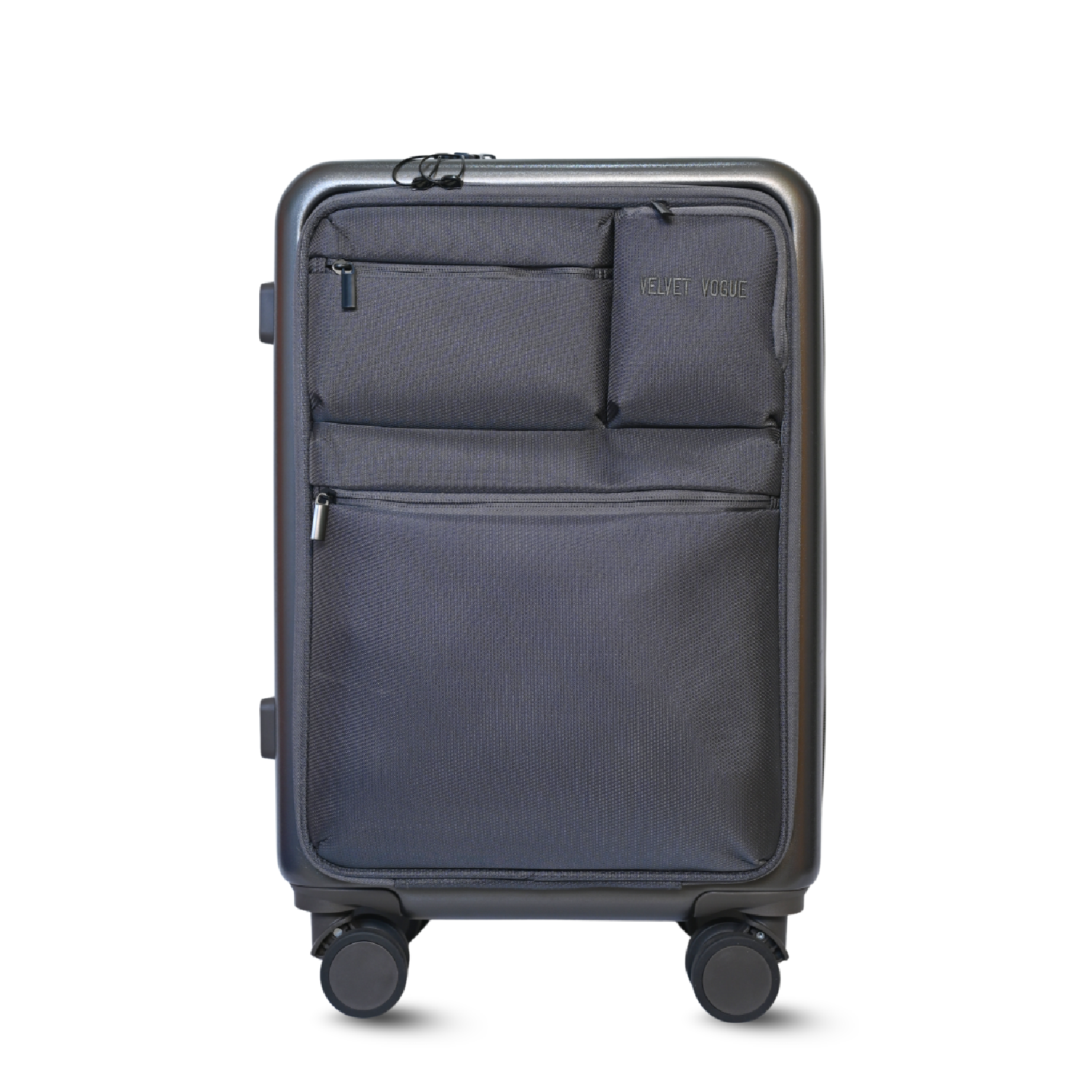 Cape town ranges front Cape Town - Ranges - Image 1