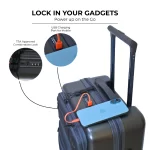 Cape Town - Ranges - Image 4