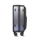 Cape Town - Ranges - Image 9