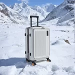 Himalayan Snow - Image 11