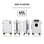 Himalayan Snow - Image 2