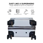 Himalayan Snow - Image 6