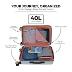 Himalayan Snow - Image 5