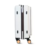 Himalayan Snow - Image 10