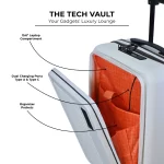 Himalayan Snow - Image 4