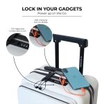 Himalayan Snow - Image 3