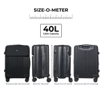 New York - Dark Edition - Image 2