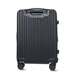 New York - Dark Edition - Image 6