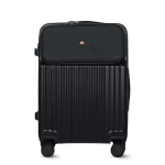 New York - Dark Edition