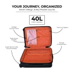 New York - Dark Edition - Image 4