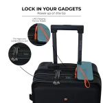 New York - Dark Edition - Image 3