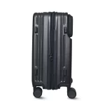 New York - Dark Edition - Image 7