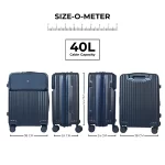 New York - Sky Line - Image 2