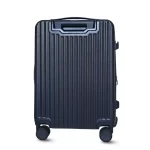 New York - Sky Line - Image 6