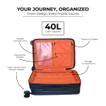 New York - Sky Line - Image 5