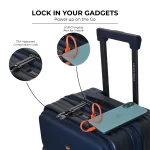 New York - Sky Line - Image 3