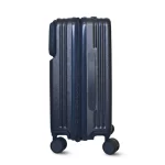 New York - Sky Line - Image 8