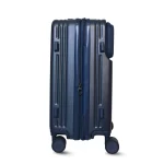 New York - Sky Line - Image 7