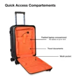 Cape Town - Night - Image 6