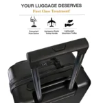 Cape Town - Night - Image 5