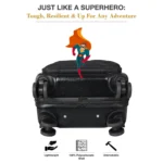 Cape Town - Night - Image 4