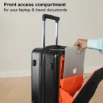 Cape Town - Night - Image 3