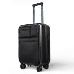 Cape Town - Night - Image 13