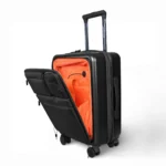 Cape Town - Night - Image 9