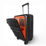 Cape Town - Night - Image 15