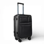 Cape Town - Night - Image 14