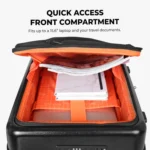 Cape Town - Night - Image 12