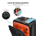 Cape Town - Night - Image 11