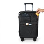 Cape Town - Night - Image 10