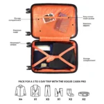 Cape Town - Night - Image 8